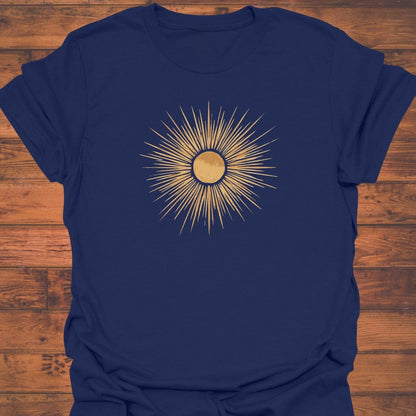 Solar Blast T-Shirt