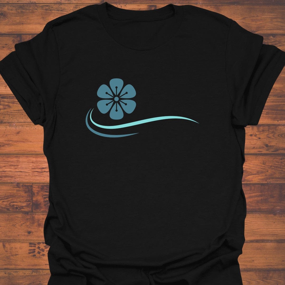 Solar Spirit T-Shirt