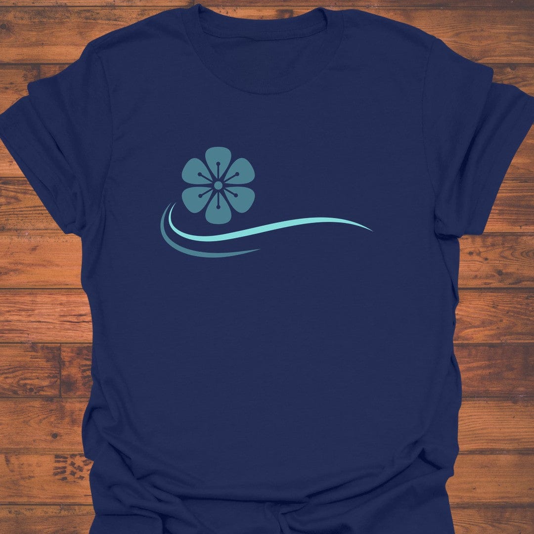 Solar Spirit T-Shirt