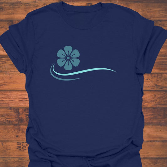 Solar Spirit T-Shirt