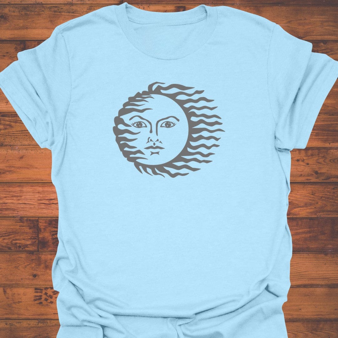 Solstice Mind T-Shirt