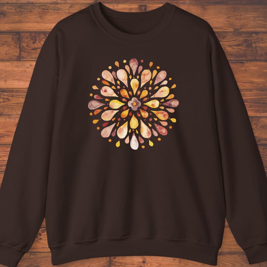 Sunwashed Sweatshirt