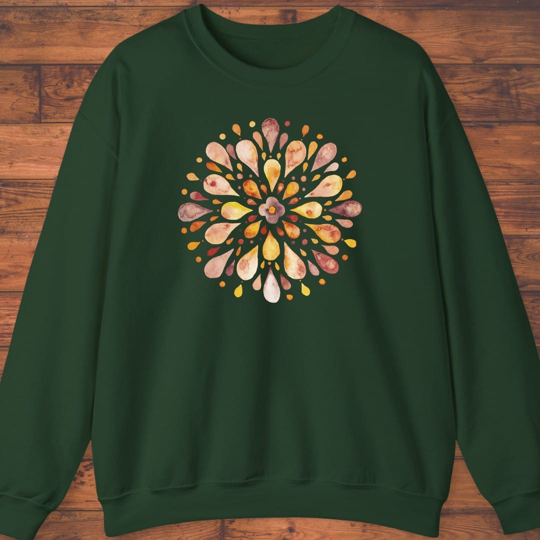 Sunwashed Sweatshirt