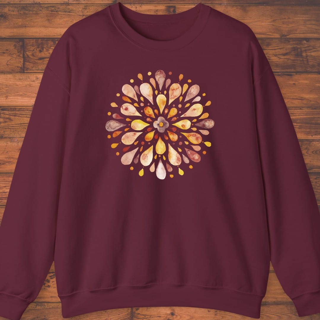 Sunwashed Sweatshirt