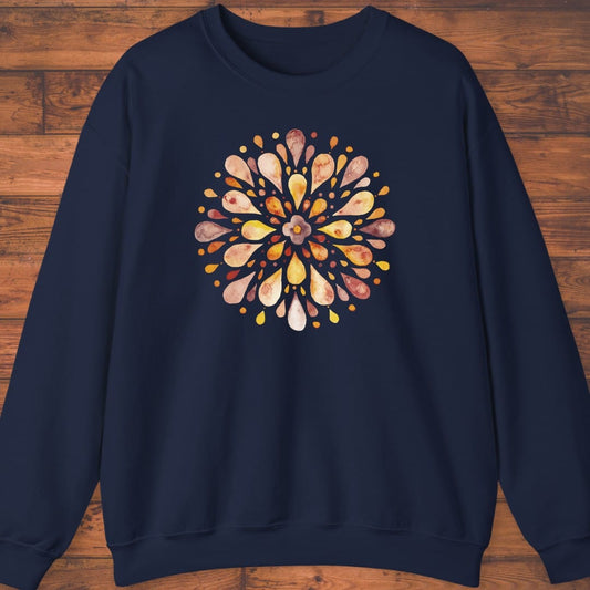 Sunwashed Sweatshirt