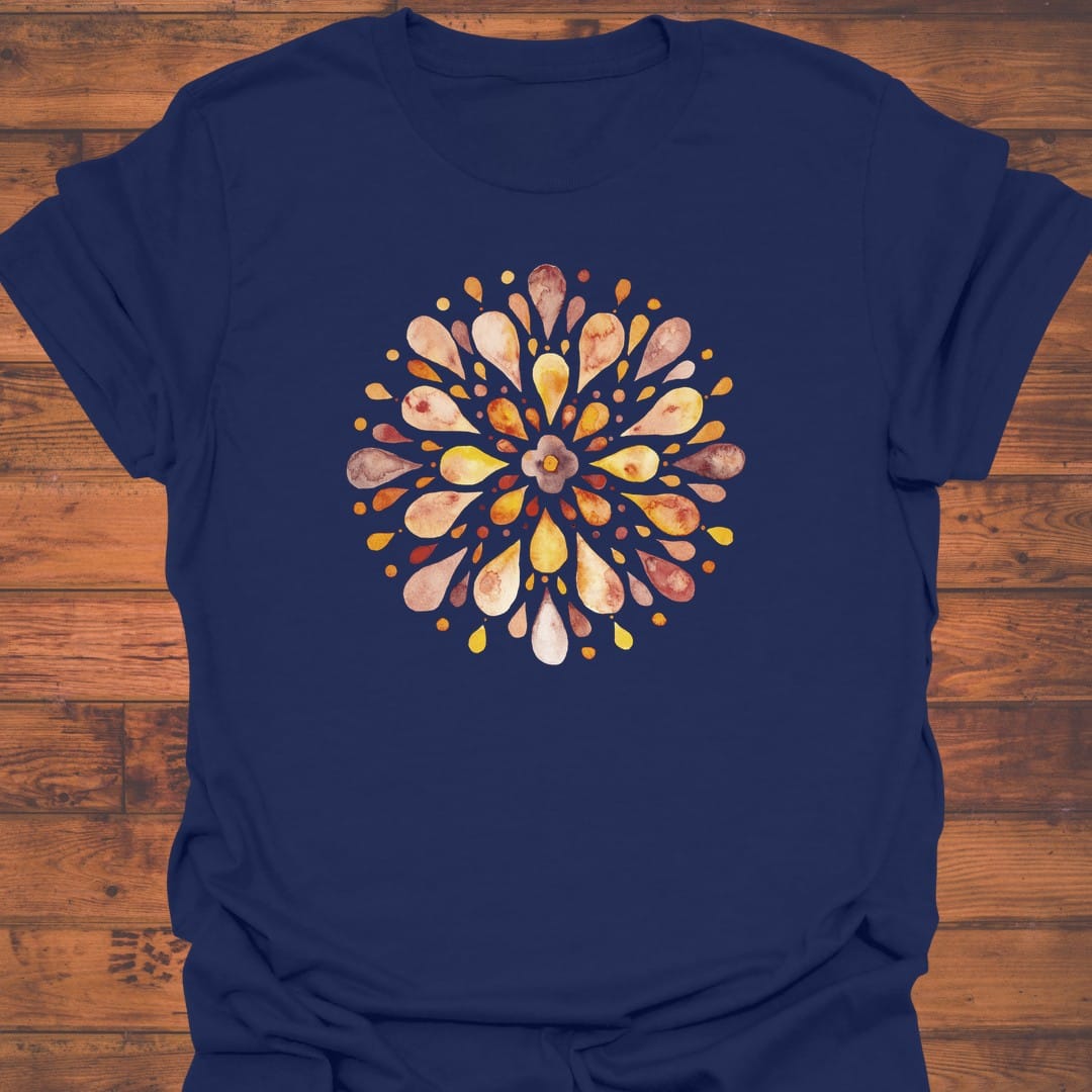 Sunwashed T-Shirt