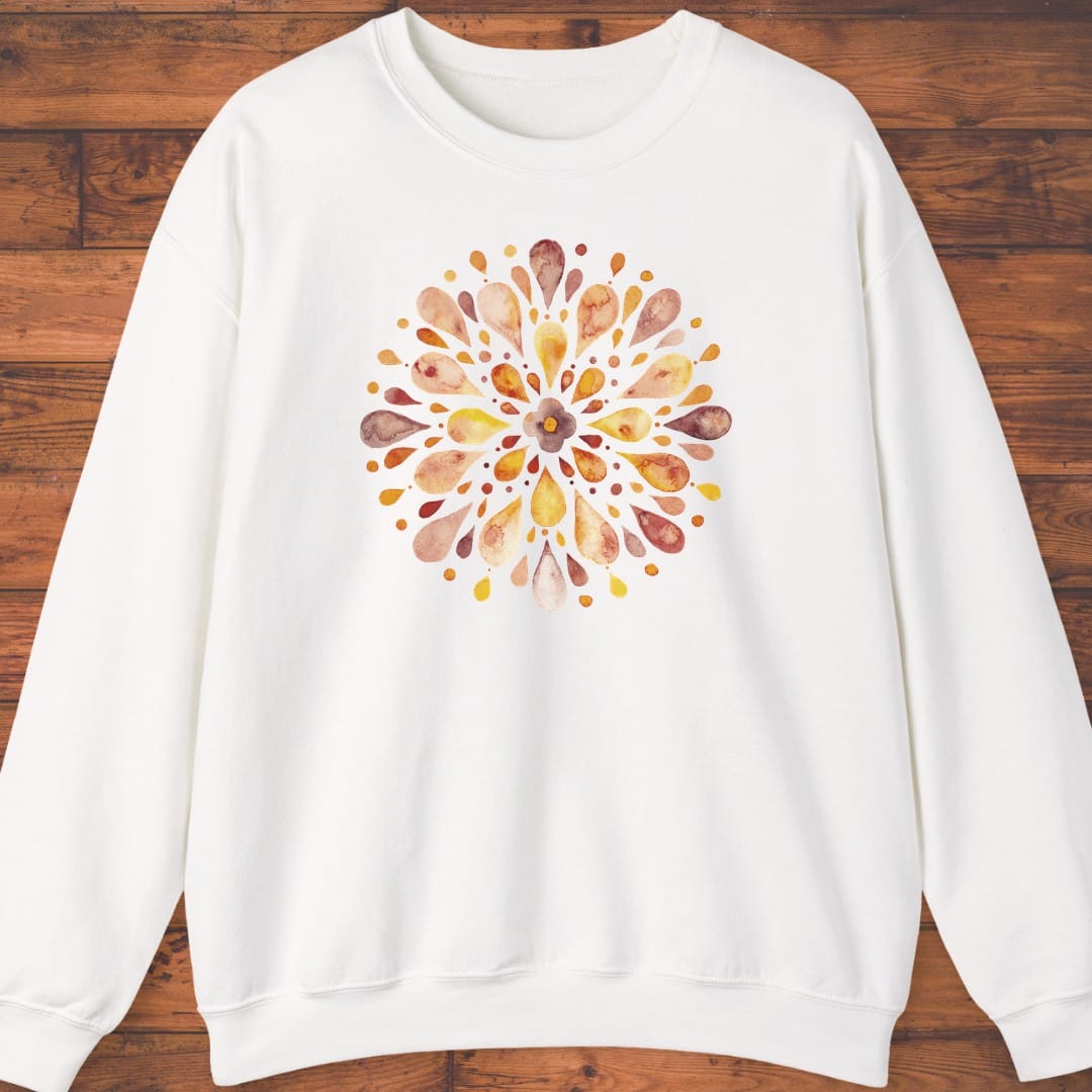 Sunwashed Sweatshirt