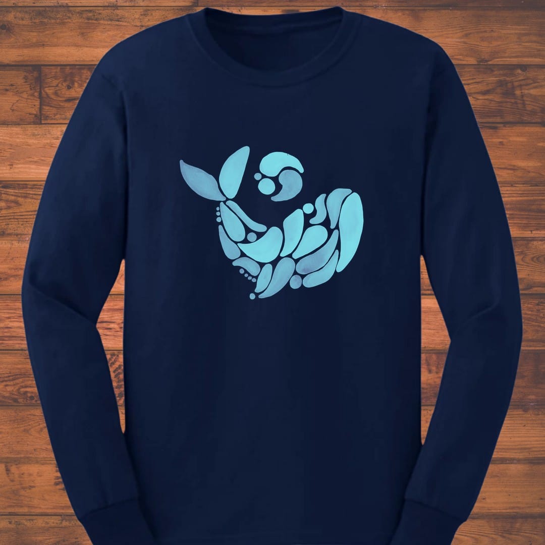 Flowstate Long Sleeve T-Shirt