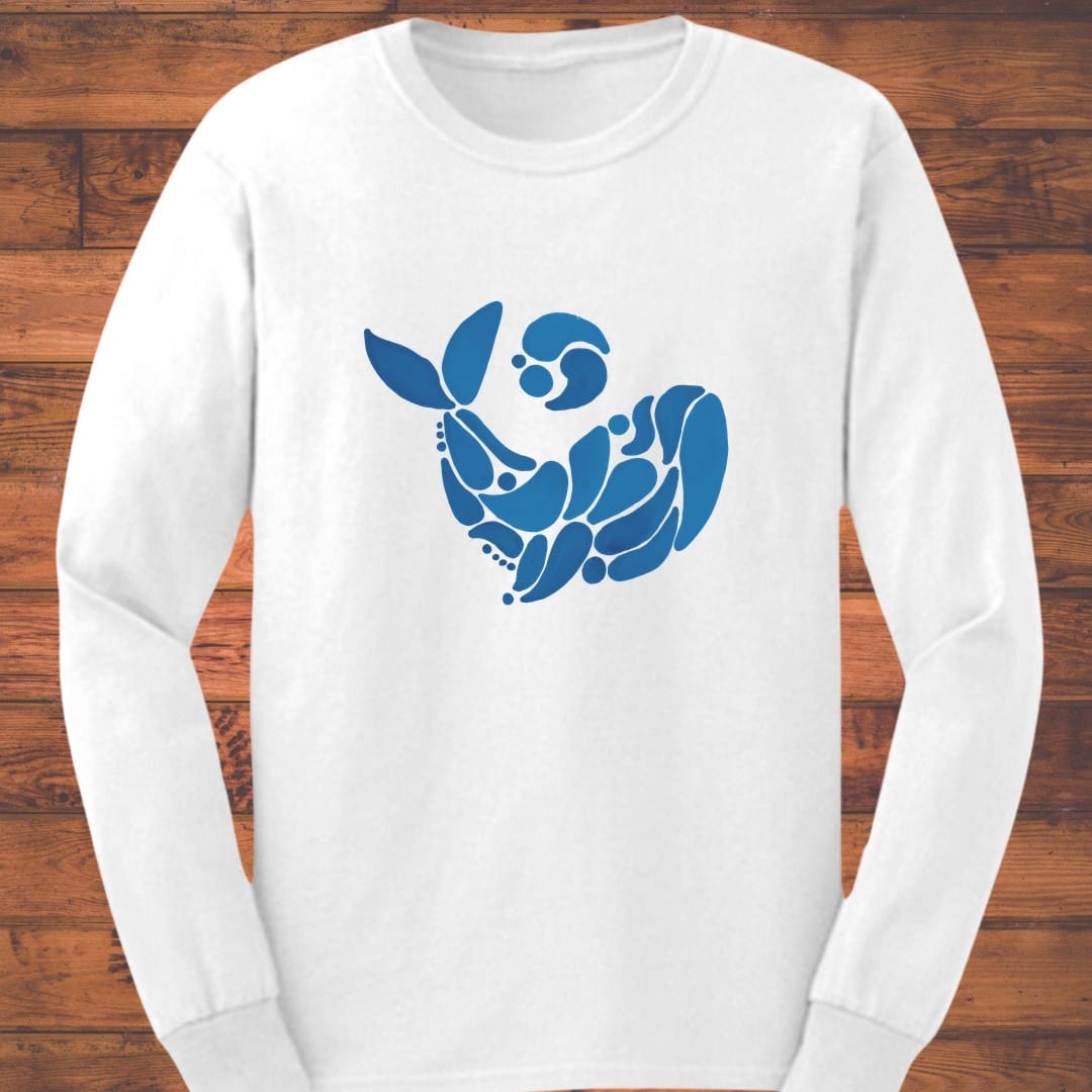 Flowstate Long Sleeve T-Shirt
