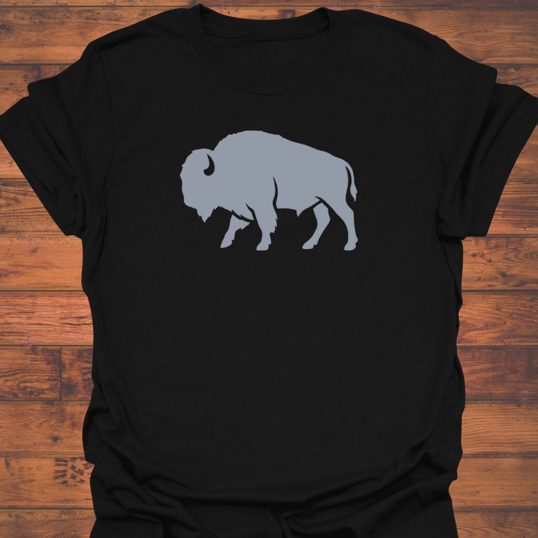 American Range T-Shirt