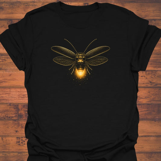Glowkeeper T-Shirt