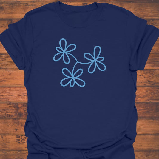Soft Connection T-Shirt