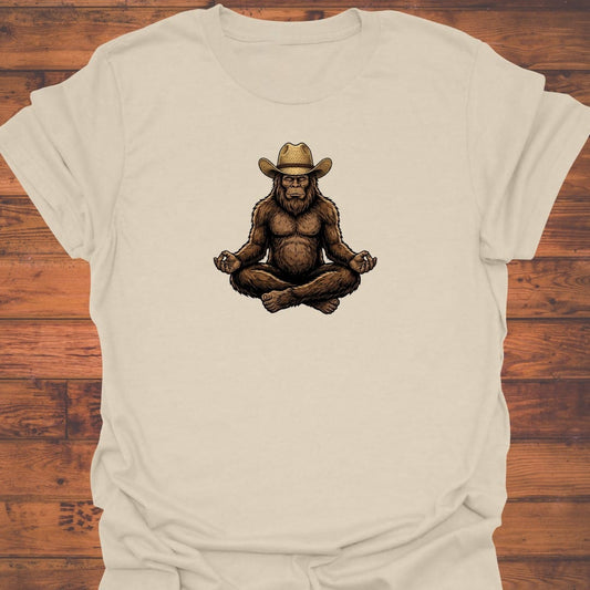 Still Ranger T-Shirt