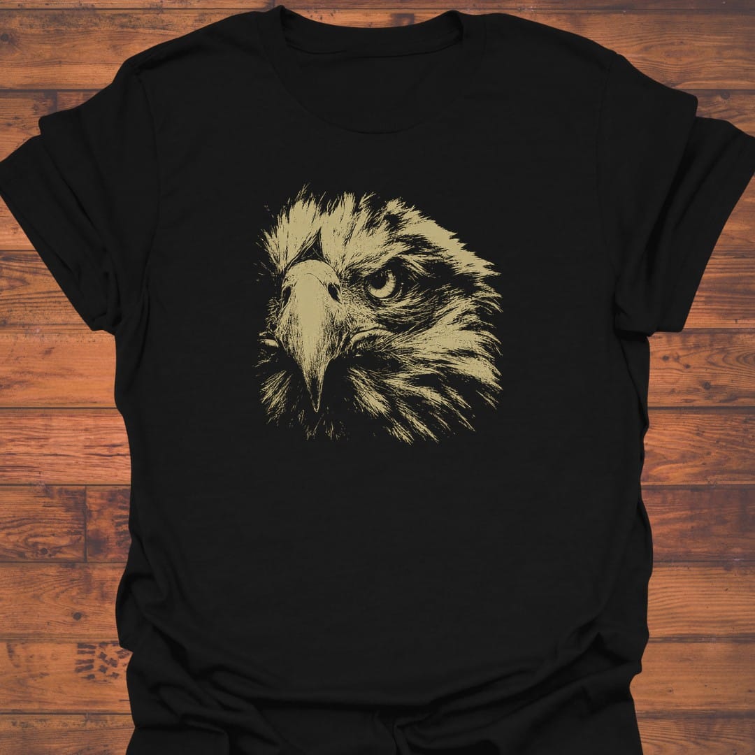 Keen Regard T-Shirt