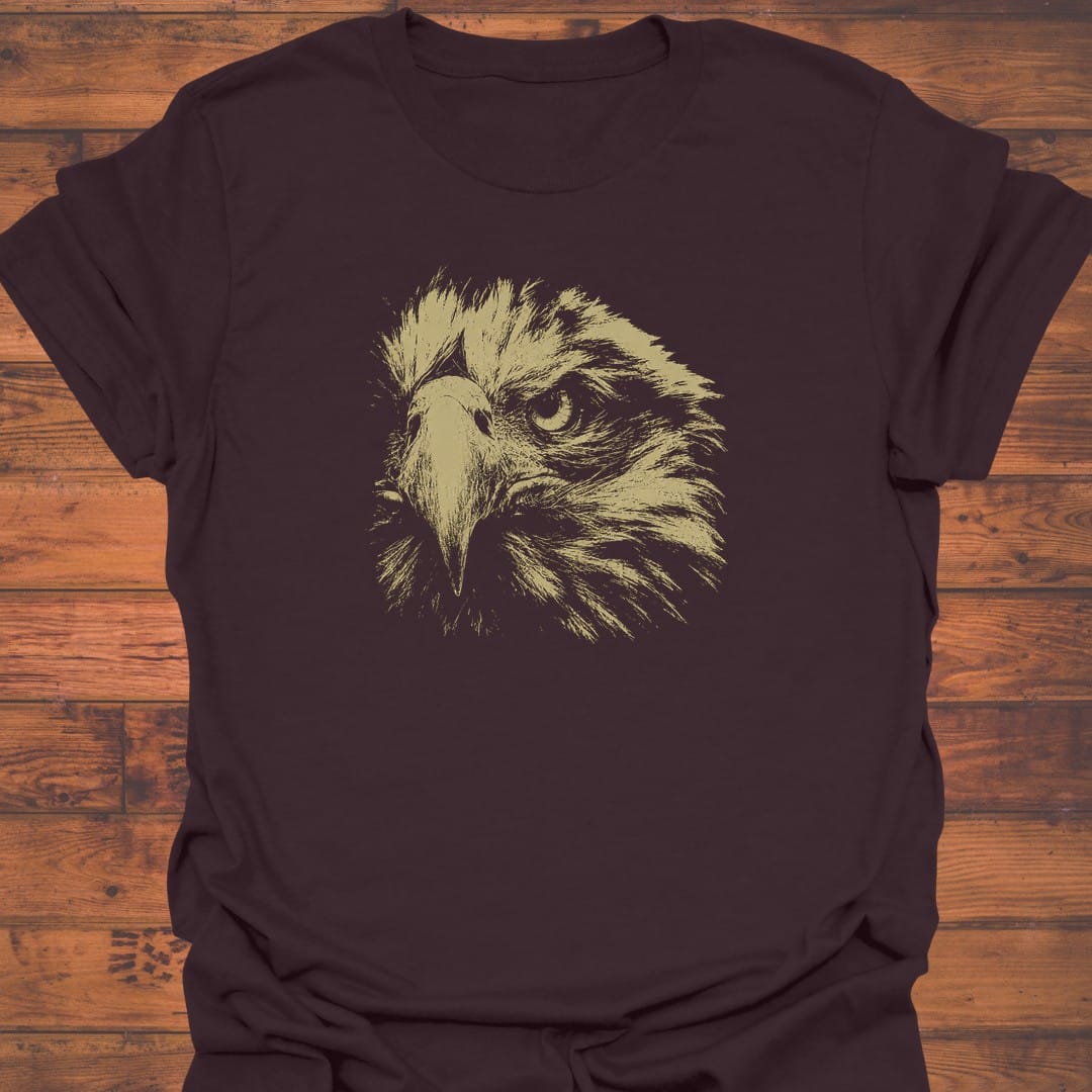 Keen Regard T-Shirt
