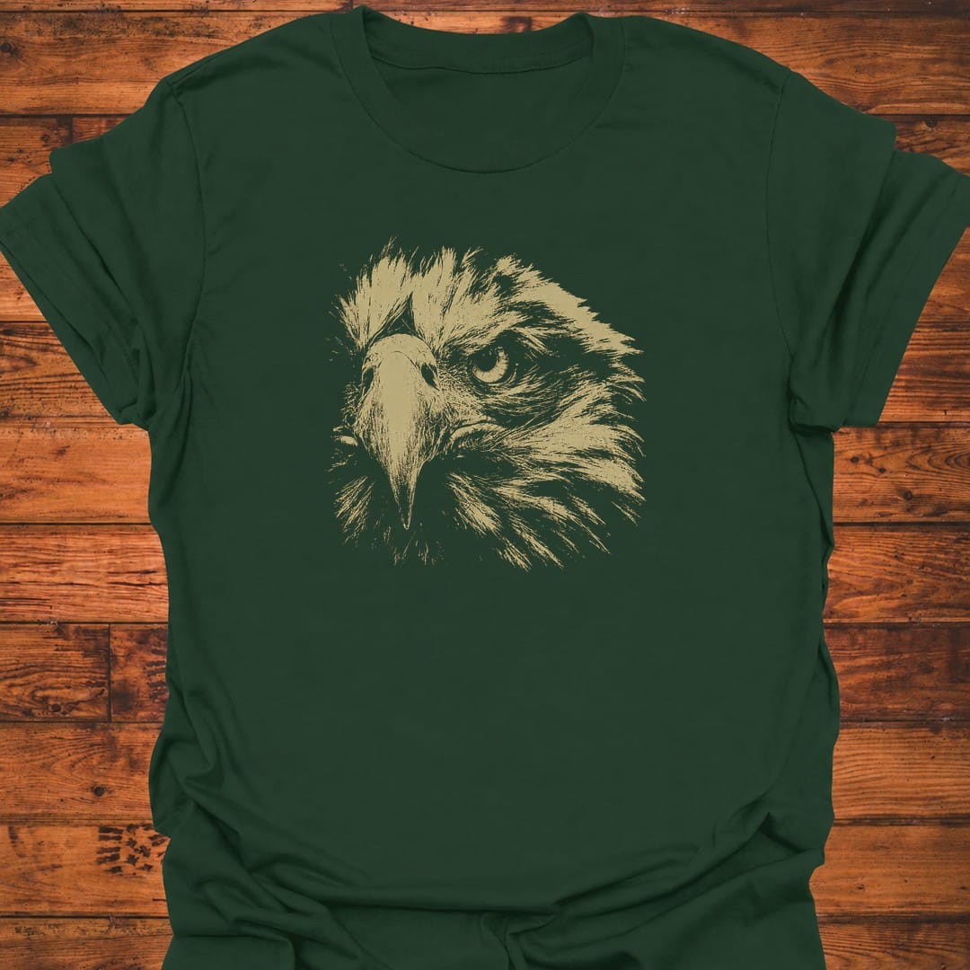 Keen Regard T-Shirt