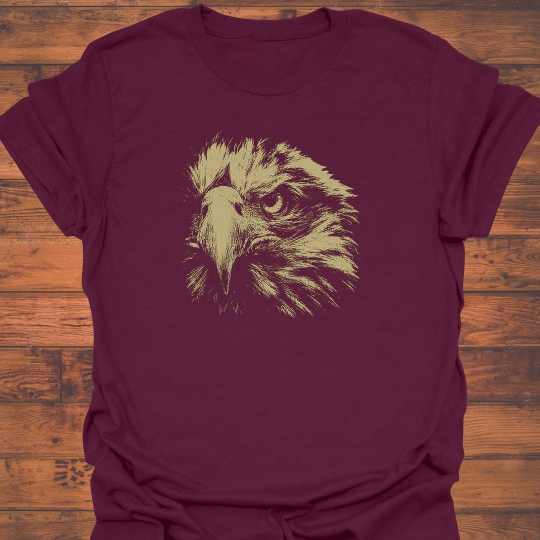 Keen Regard T-Shirt