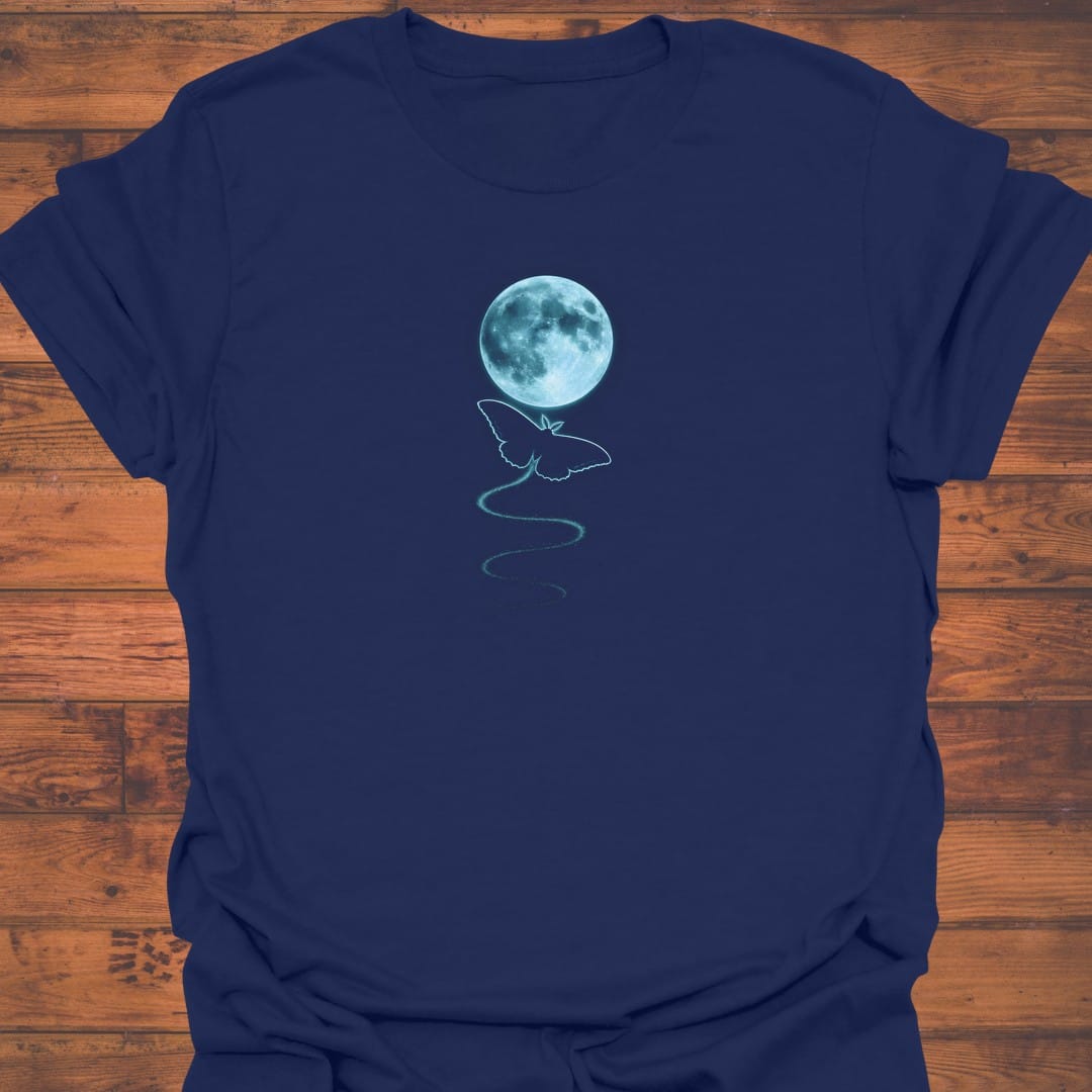 Moonbound T-Shirt