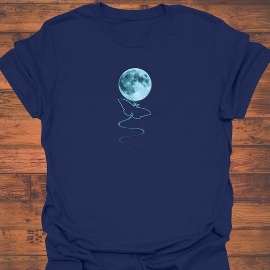 Moonbound T-Shirt