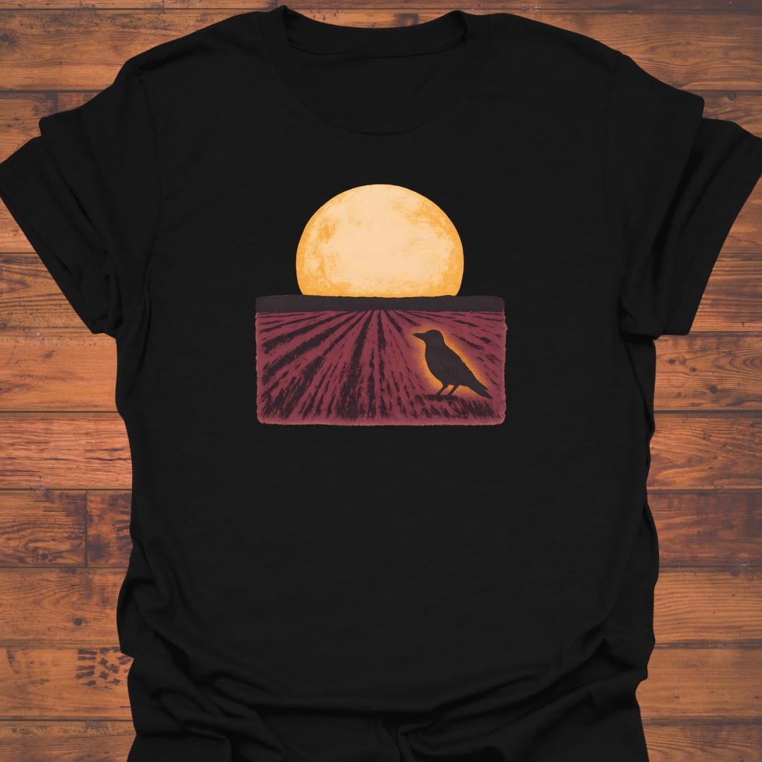 Field Keeper T-Shirt