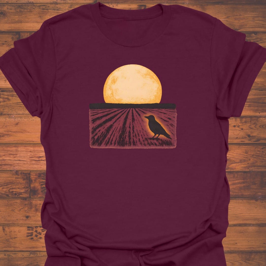 Field Keeper T-Shirt