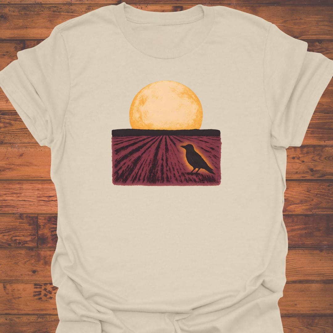 Field Keeper T-Shirt