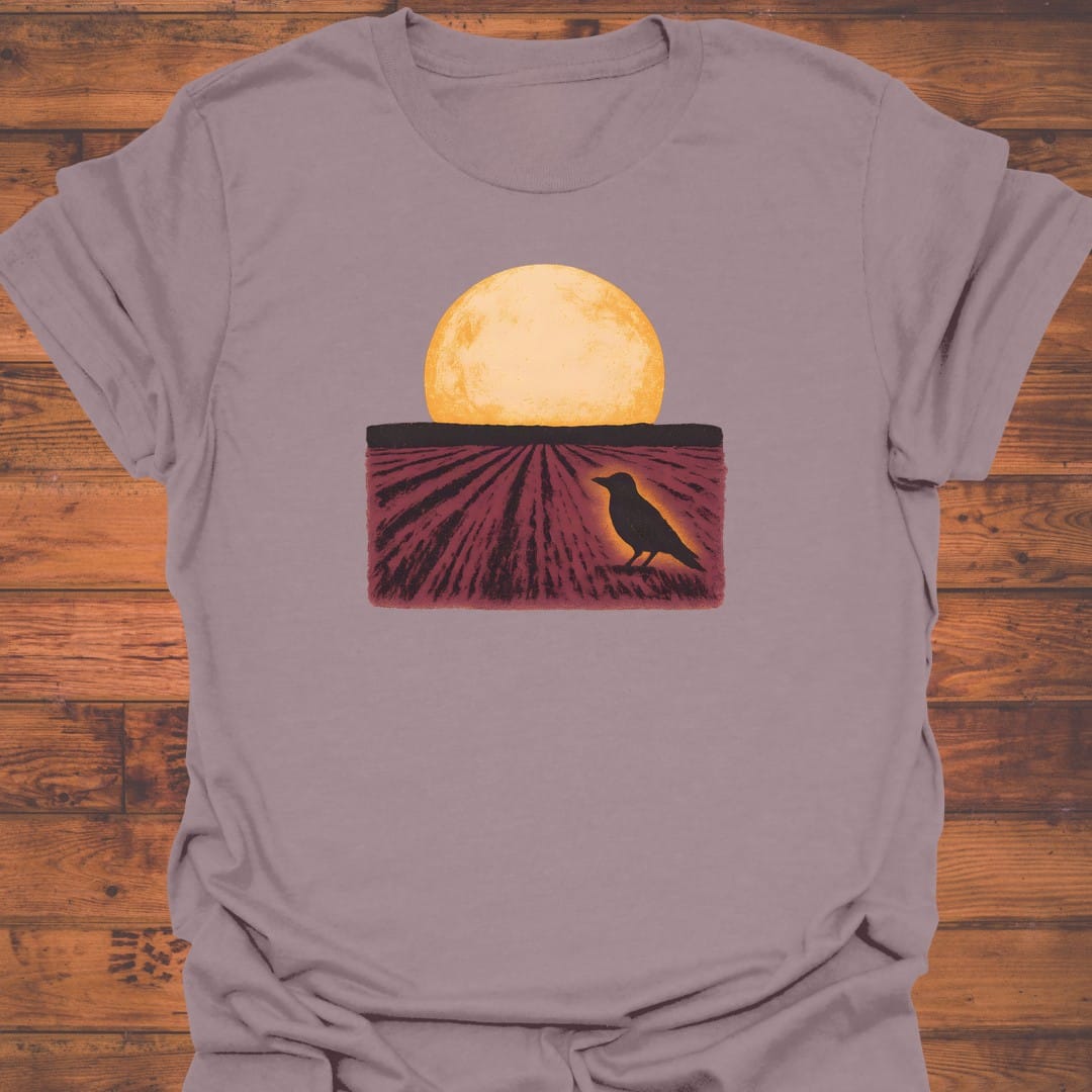 Field Keeper T-Shirt