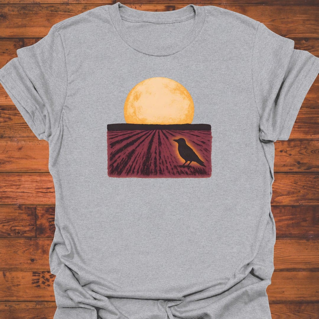 Field Keeper T-Shirt