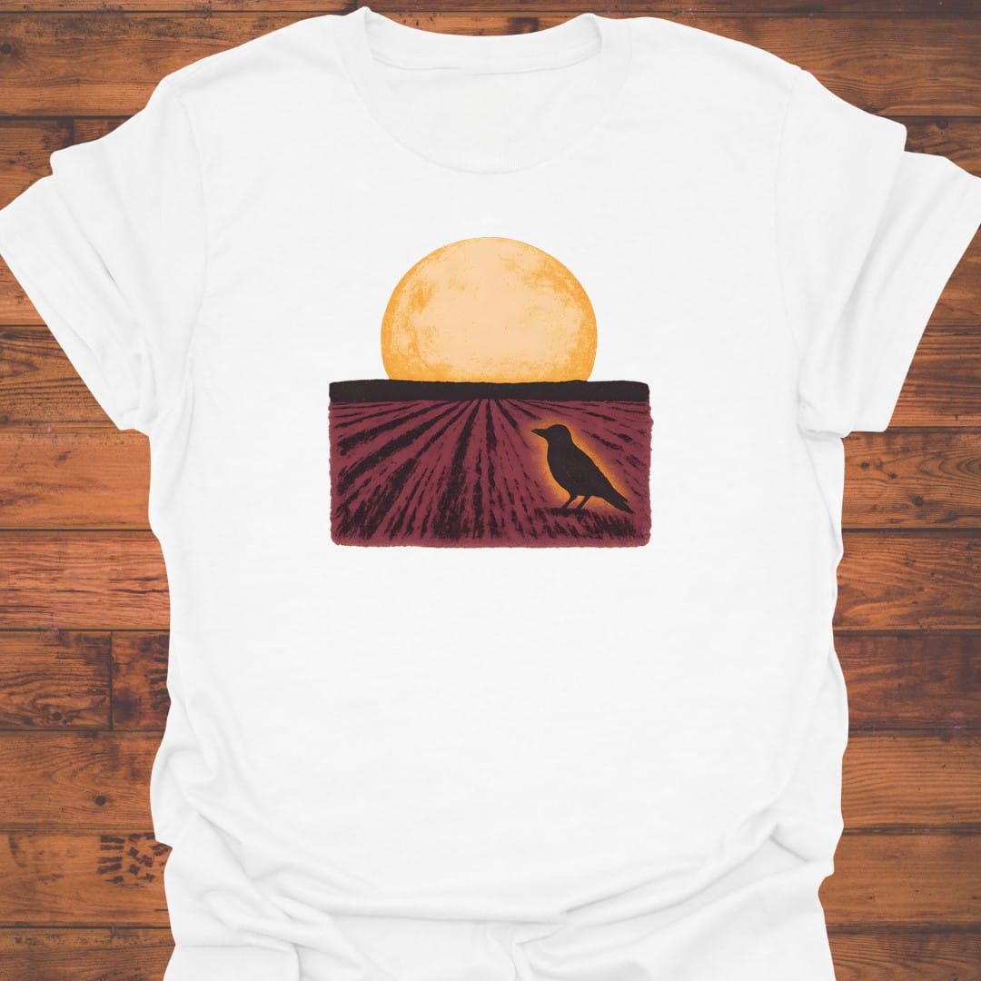 Field Keeper T-Shirt