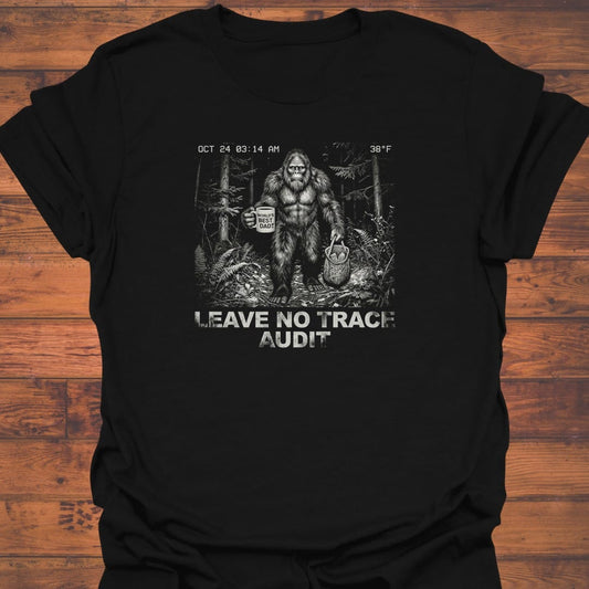 Dad Patrol T-Shirt