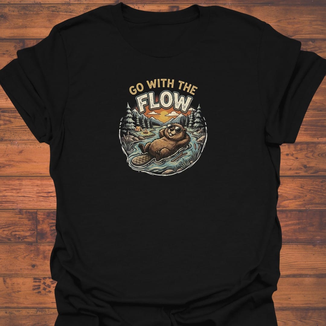 Drift Hours T-Shirt