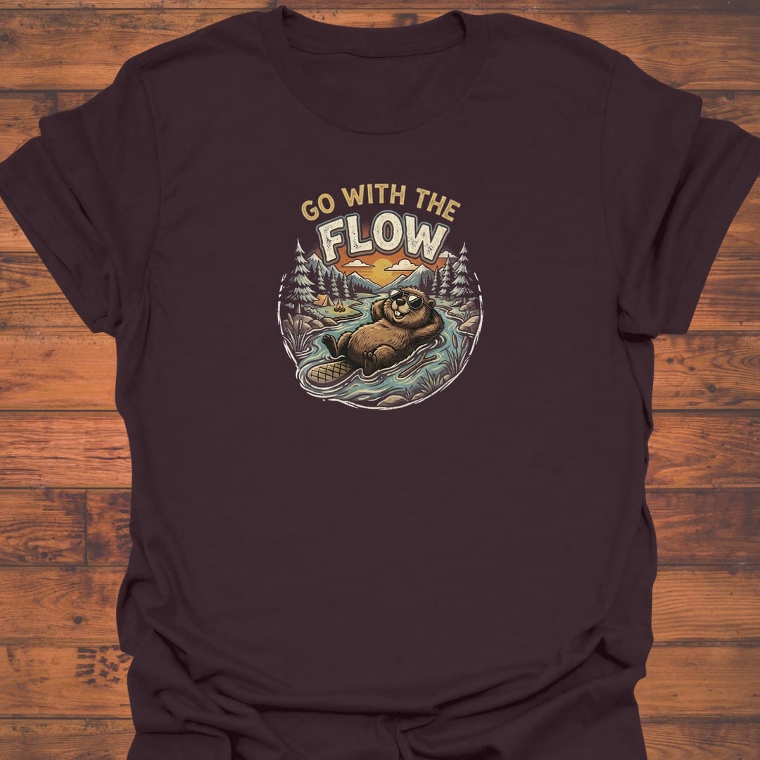 Drift Hours T-Shirt