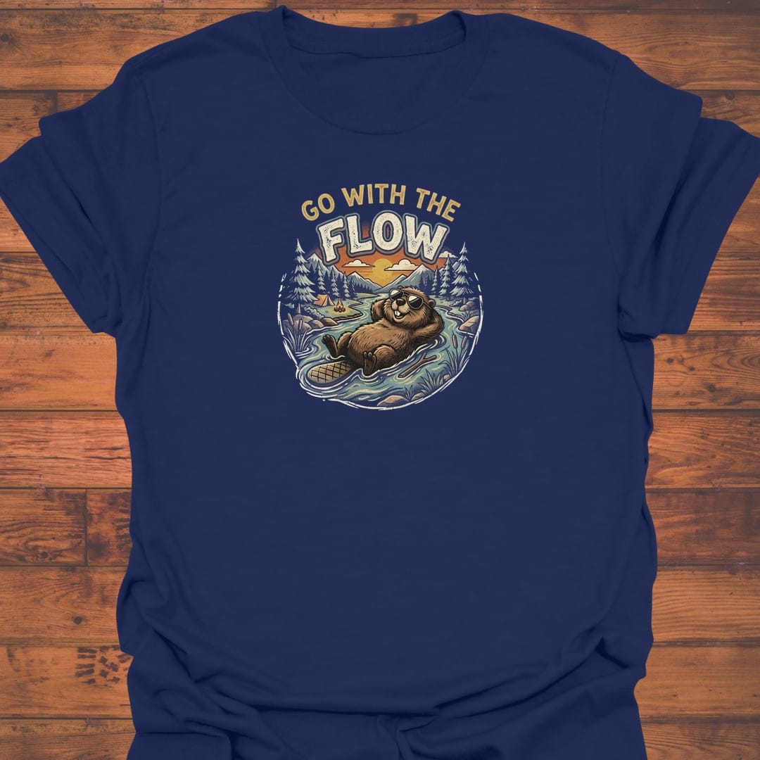 Drift Hours T-Shirt