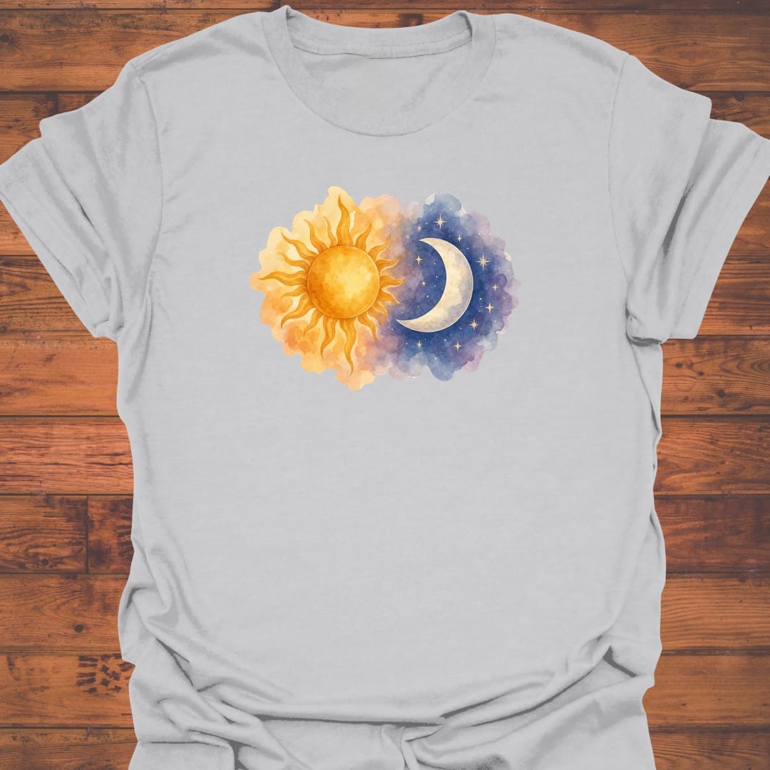 Shared Sky T-Shirt