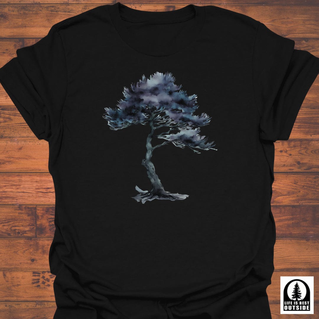 Starry Canopy T-Shirt