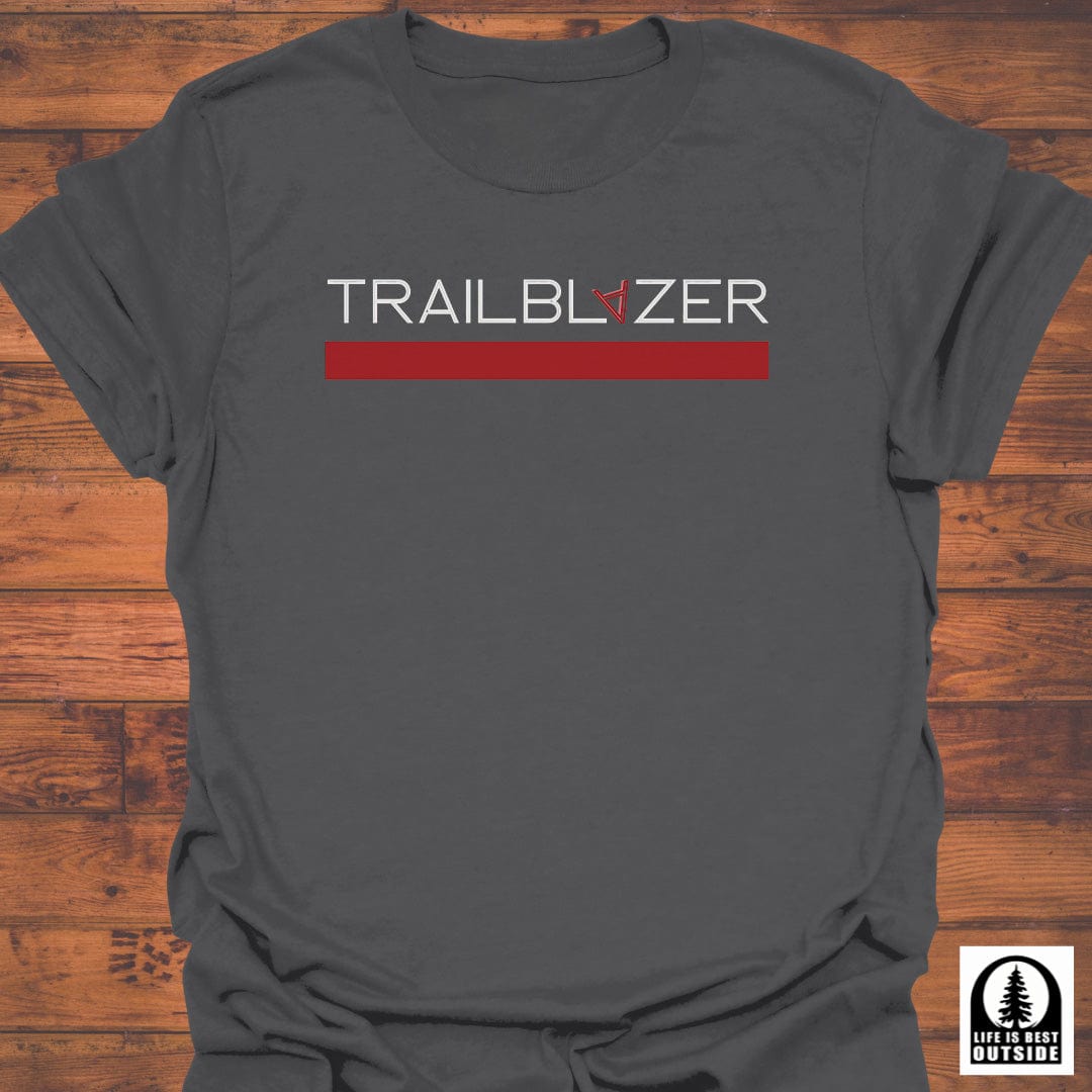 TrailBlazer T-Shirt