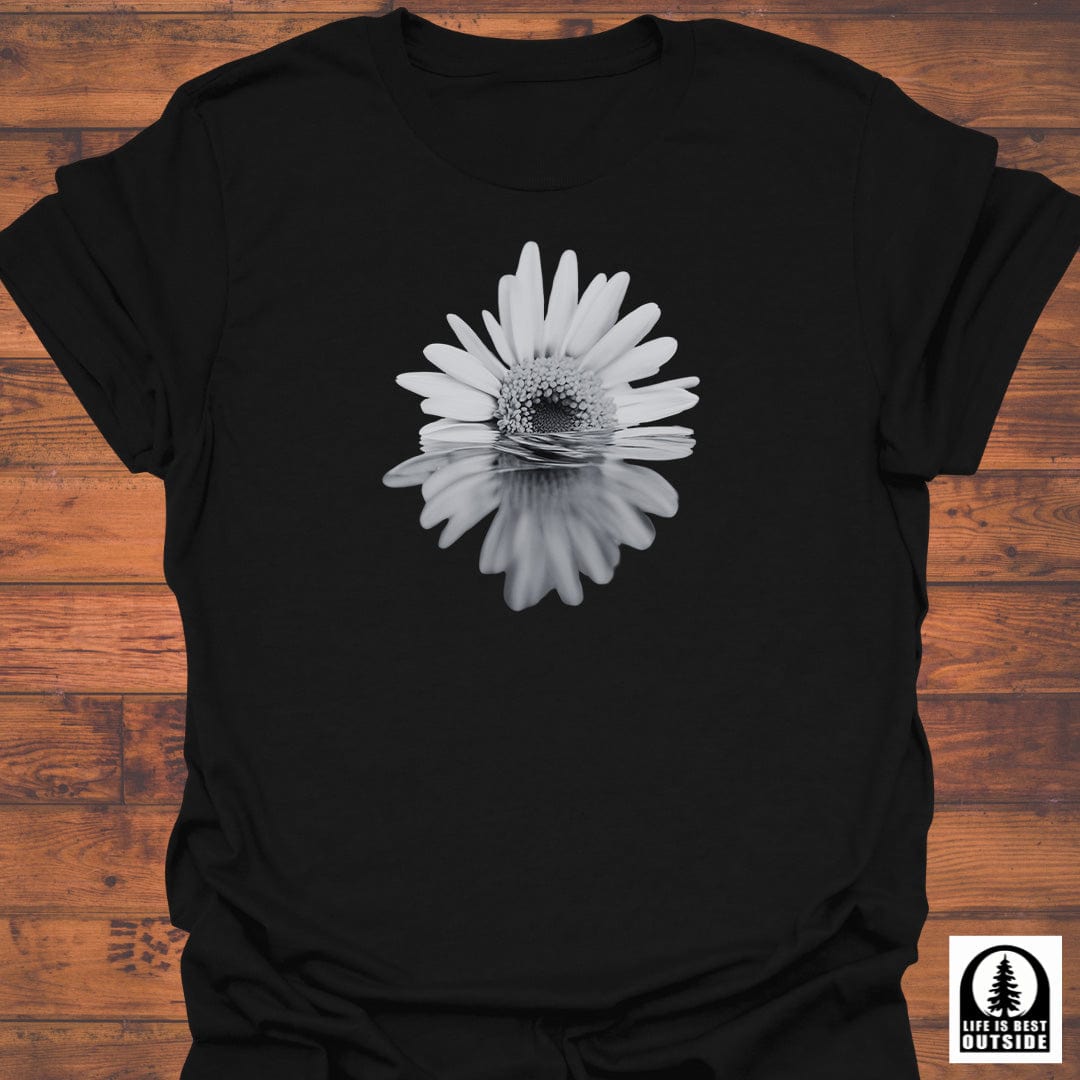 Serene Reflection T-Shirt