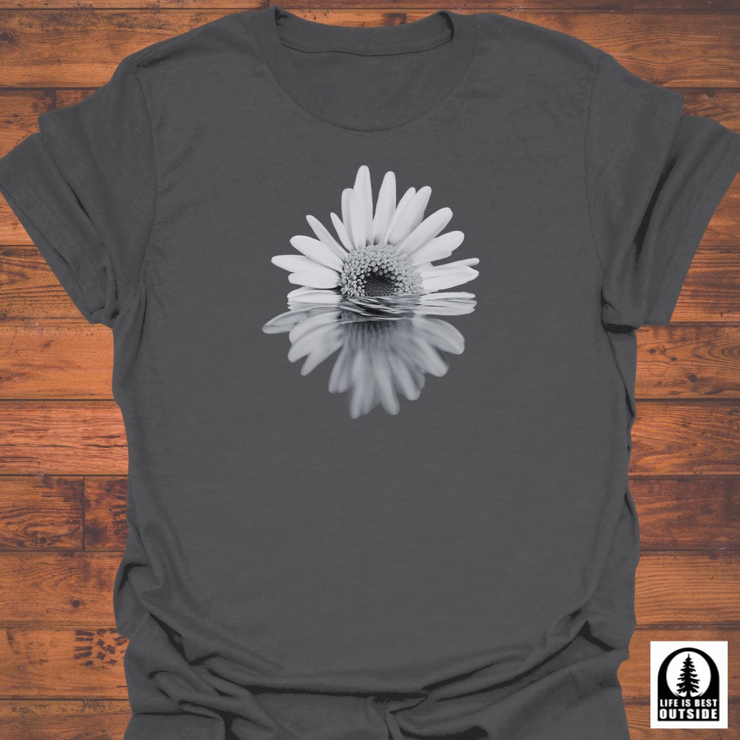 Serene Reflection T-Shirt