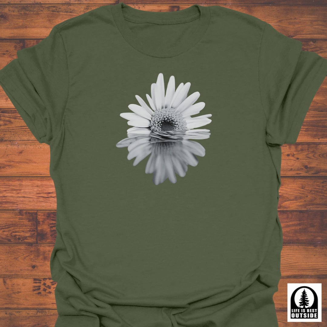 Serene Reflection T-Shirt