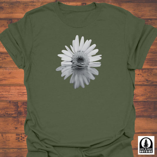 Serene Reflection T-Shirt