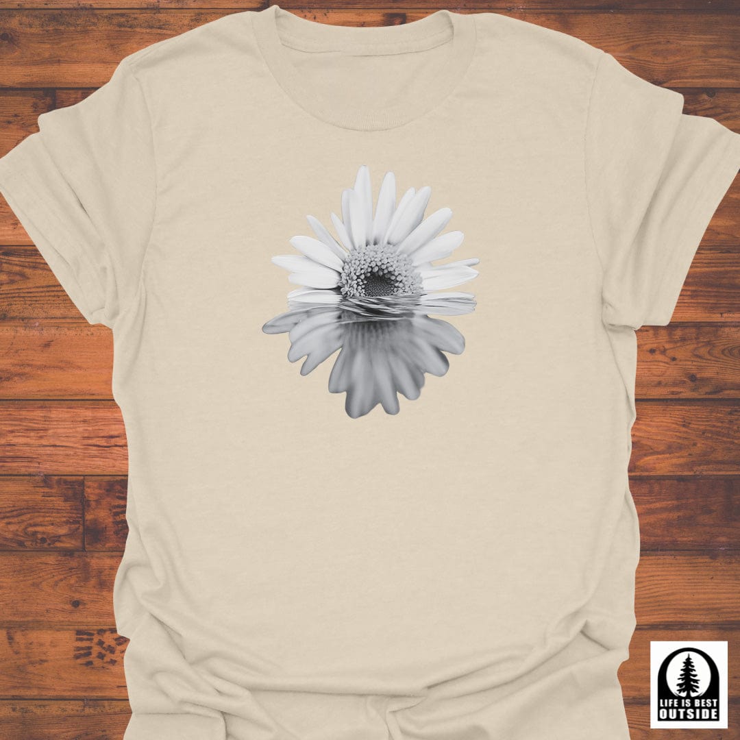 Serene Reflection T-Shirt