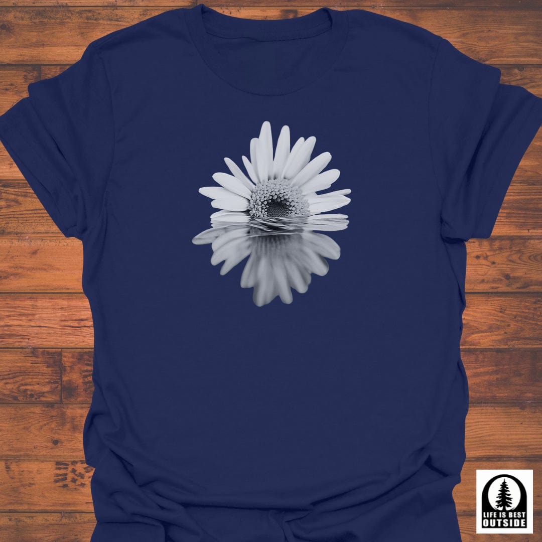 Serene Reflection T-Shirt