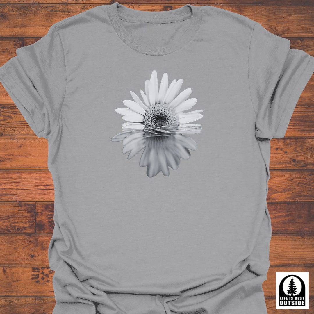 Serene Reflection T-Shirt