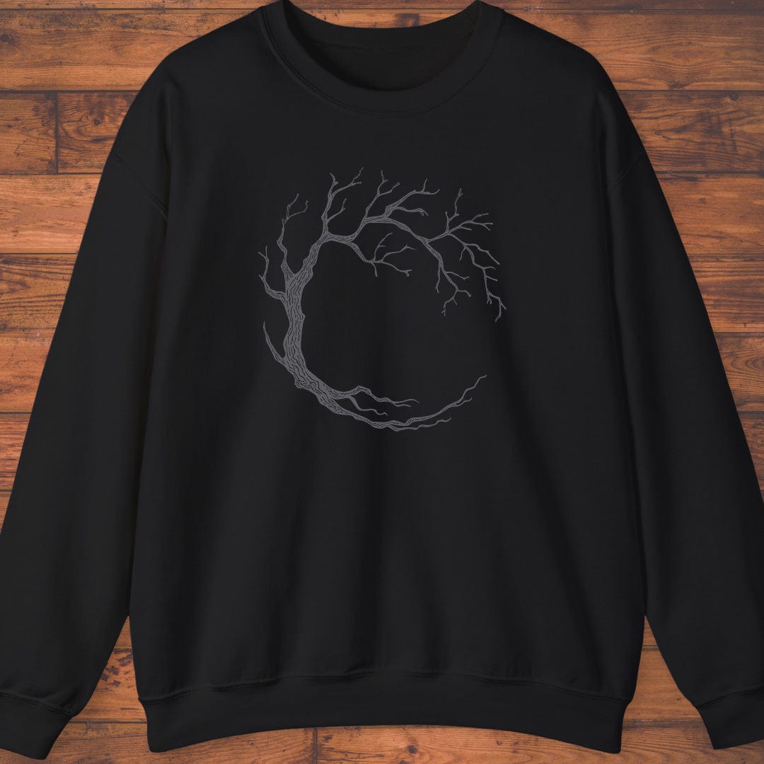 Eternal Cycle Sweatshirt