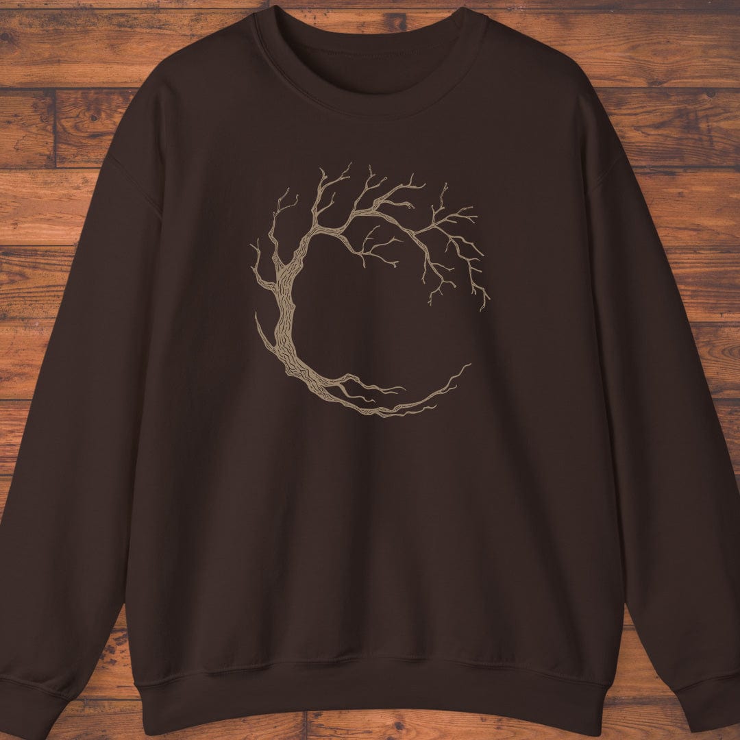 Eternal Cycle Sweatshirt