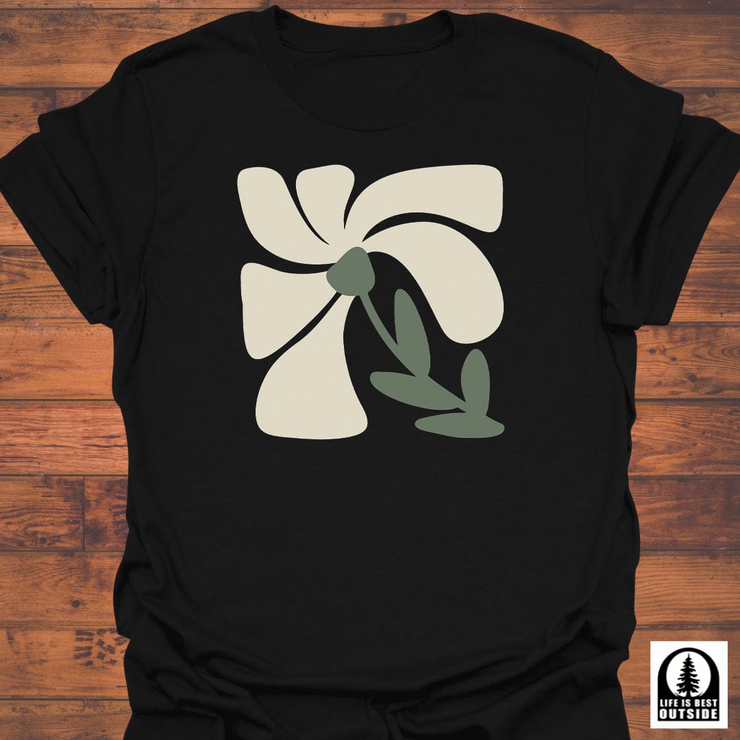 Nature's Embrace T-Shirt