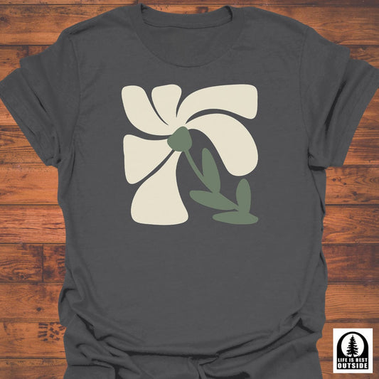 Nature's Embrace T-Shirt