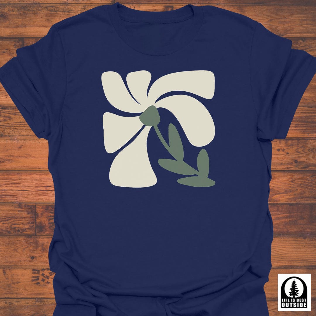 Nature's Embrace T-Shirt