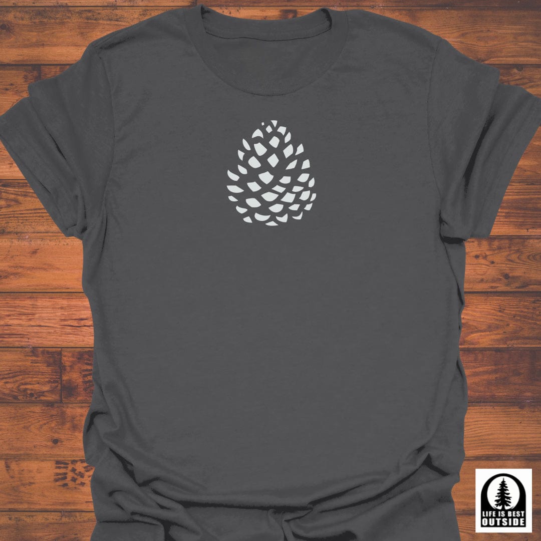 Twilight Cone T-Shirt