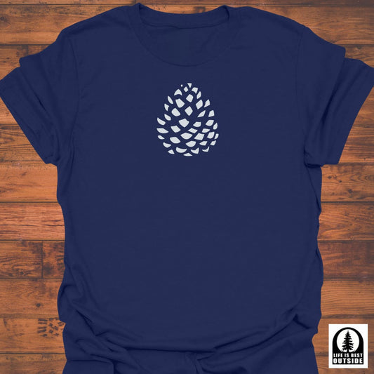 Twilight Cone T-Shirt